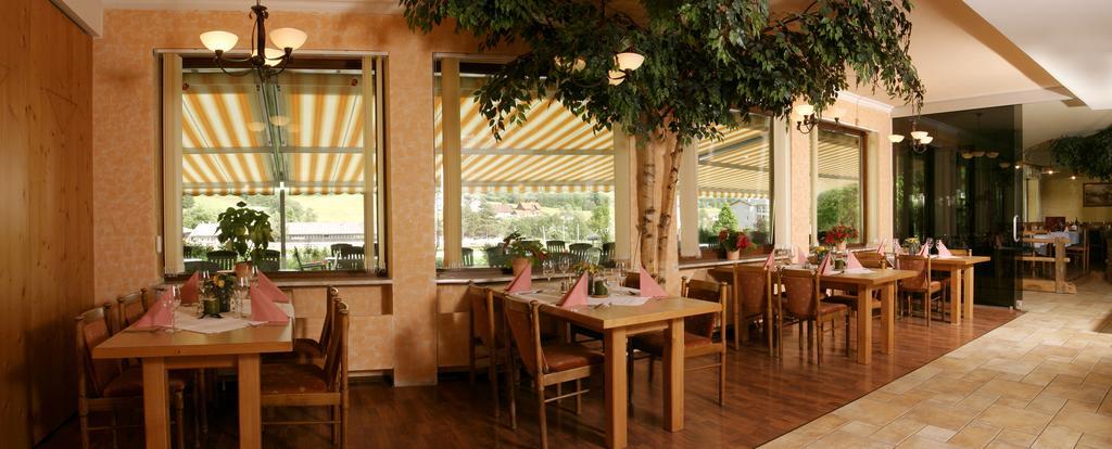 Hotel Reitzentrum Hausruckhof Ampflwang im Hausruckwald Kültér fotó