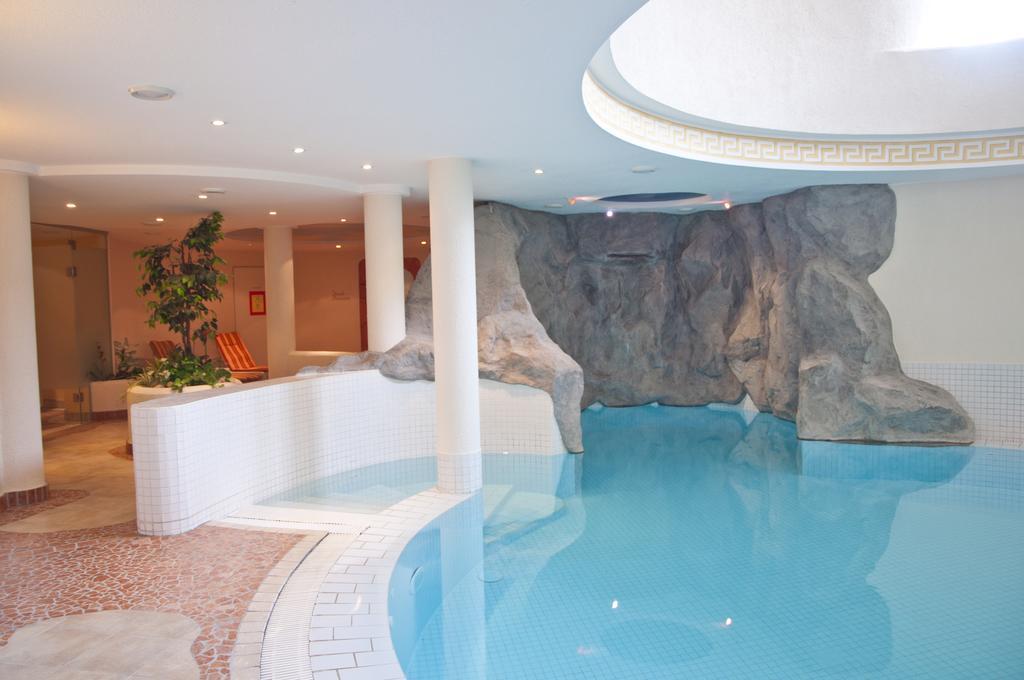 Hotel Reitzentrum Hausruckhof Ampflwang im Hausruckwald Kültér fotó