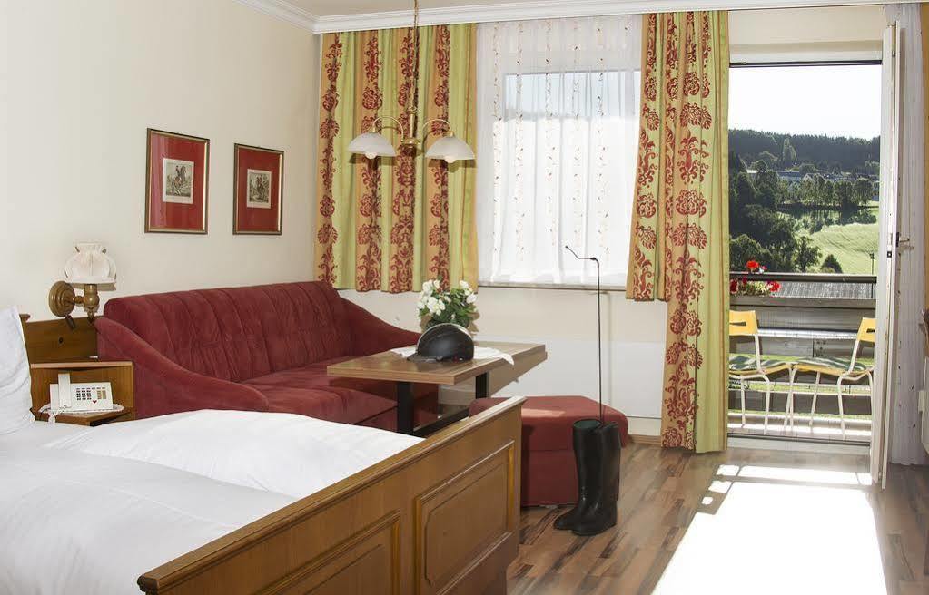 Hotel Reitzentrum Hausruckhof Ampflwang im Hausruckwald Kültér fotó